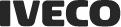 Iveco logo