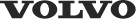 Volvo logo