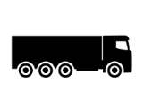 Rigid