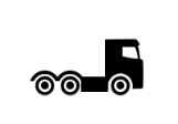 Tractor Unit