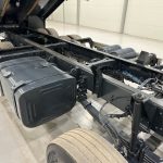 Scania P360 8×4 Rest Cab Steel Tipper Manual - thumbnail
