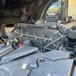 DAF XF 530 6×2 Midlift Tractor Unit - thumbnail