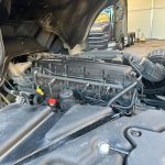 DAF XF 530 6×2 Midlift Tractor Unit - thumbnail