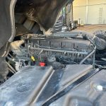 DAF XF 530 6×2 Midlift Tractor Unit - thumbnail