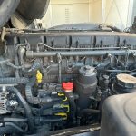 DAF XF 530 6×2 Midlift Tractor Unit - thumbnail