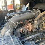 DAF XF 530 6×2 Midlift Tractor Unit - thumbnail