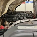 Scania P370 8×4 Day Cab Tipper - thumbnail