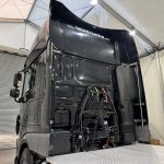 DAF XF 530 6×2 Midlift Tractor Unit - thumbnail