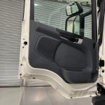 Scania P370 8×4 Day Cab Tipper - thumbnail