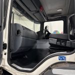 Scania P370 8×4 Day Cab Tipper - thumbnail