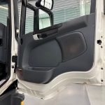 Scania P370 8×4 Day Cab Tipper Manual - thumbnail