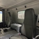 Scania P370 8×4 Day Cab Tipper - thumbnail