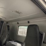 Scania P370 8×4 Day Cab Tipper - thumbnail