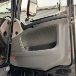 DAF XF 530 6×2 Midlift Tractor Unit - thumbnail
