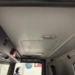 Scania P370 8×4 Day Cab Tipper - thumbnail