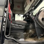 DAF XF 530 6×2 Midlift Tractor Unit - thumbnail