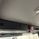 Scania P370 8×4 Day Cab Tipper - thumbnail