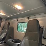 Scania P360 8×4 Rest Cab Steel Tipper Manual - thumbnail