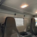 Scania P370 8×4 Day Cab Tipper Manual - thumbnail