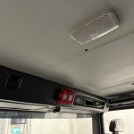 Scania P370 8×4 Day Cab Tipper - thumbnail