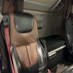 DAF XF 530 6×2 Midlift Tractor Unit - thumbnail
