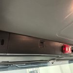 Scania P360 8×4 Rest Cab Steel Tipper Manual - thumbnail