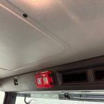Scania P370 8×4 Day Cab Tipper Manual - thumbnail