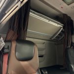 DAF XF 530 6×2 Midlift Tractor Unit - thumbnail
