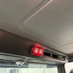 Scania P360 8×4 Rest Cab Steel Tipper Manual - thumbnail