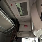 DAF XF 530 6×2 Midlift Tractor Unit - thumbnail