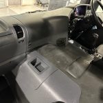 Scania P370 8×4 Day Cab Tipper - thumbnail