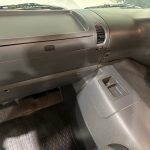 Scania P360 8×4 Rest Cab Steel Tipper Manual - thumbnail