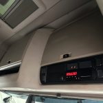 DAF XF 530 6×2 Midlift Tractor Unit - thumbnail