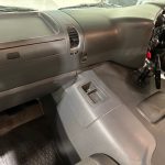 Scania P360 8×4 Rest Cab Steel Tipper Manual - thumbnail