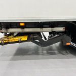 DAF LF 220 Day Cab Fridge Box - thumbnail