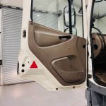 DAF CF85 410 8×4 Day Cab Hookloader Manual - thumbnail