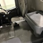Scania P370 8×4 Day Cab Tipper - thumbnail