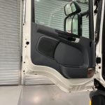 Scania P370 8×4 Day Cab Tipper - thumbnail