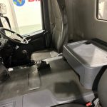 Scania P370 8×4 Day Cab Tipper - thumbnail