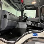 Scania P370 8×4 Day Cab Tipper - thumbnail