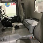 Scania P370 8×4 Day Cab Tipper - thumbnail