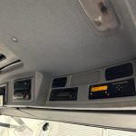 Mercedes Atego 1524 Day Cab Box Van - thumbnail