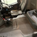 Scania P360 8×4 Rest Cab Steel Tipper Manual - thumbnail