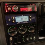 Scania P370 8×4 Day Cab Tipper Manual - thumbnail