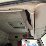 DAF LF 250 Sleeper Cab Curtainsider - thumbnail