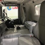 Scania P370 8×4 Day Cab Tipper - thumbnail