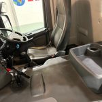 Scania P360 8×4 Rest Cab Steel Tipper Manual - thumbnail