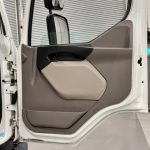 DAF LF 220 Day Cab Fridge Box - thumbnail