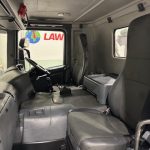 Scania P370 8×4 Day Cab Tipper - thumbnail