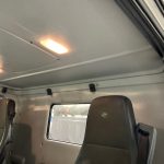 Scania P370 8×4 Day Cab Tipper - thumbnail